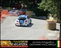 6 Peugeot 208 T16 P.Andreucci - A.Andreussi (35)